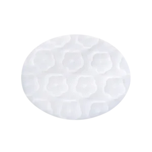 Cotton Pads