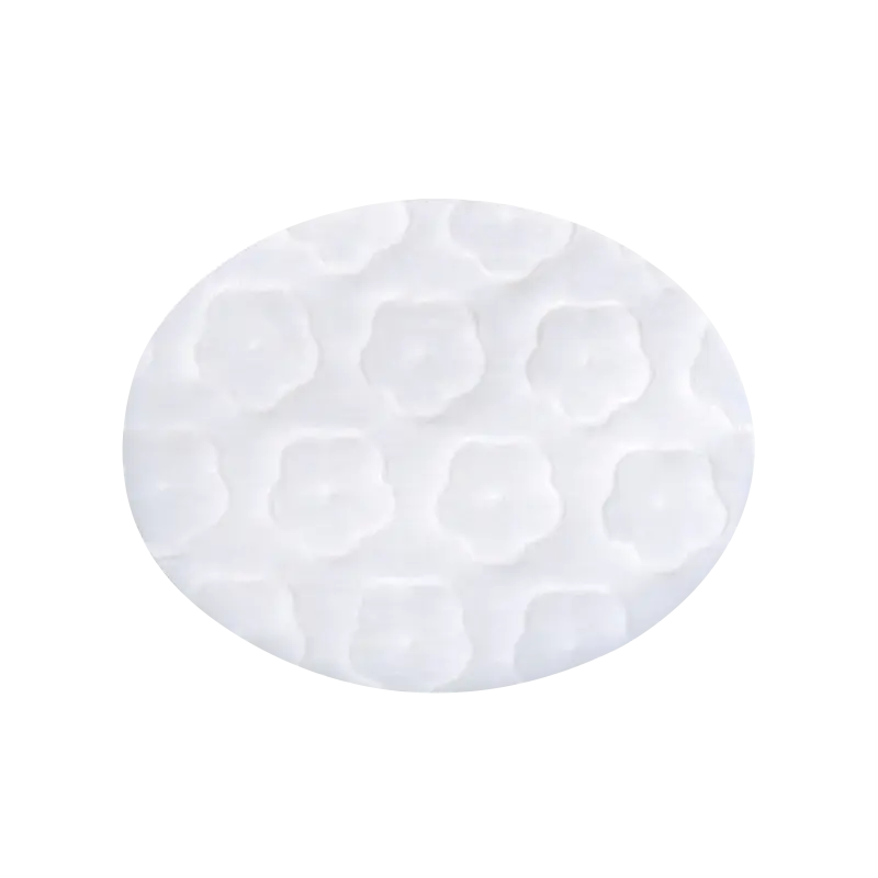 Cotton Pads